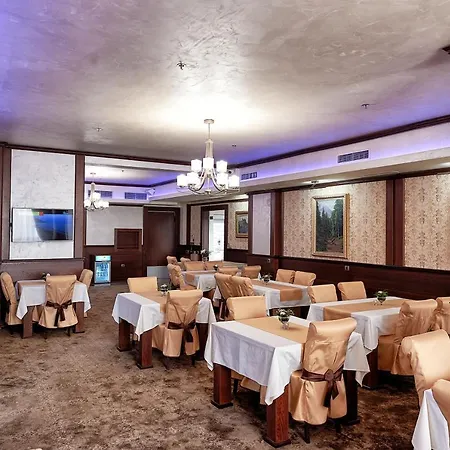 Platinum Image Elin Pelin