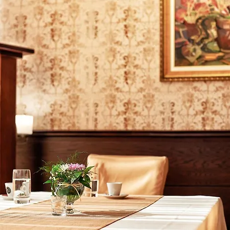 Hotel Platinum Image Elin Pelin