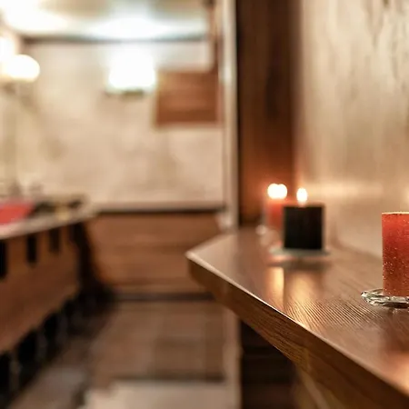 Platinum Image Hotel Elin Pelin