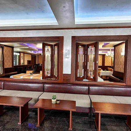 Platinum Image Elin Pelin