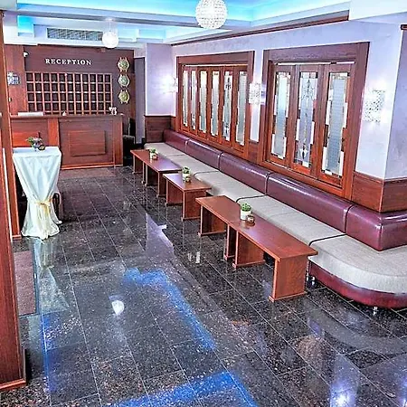 платинум имидж 3*