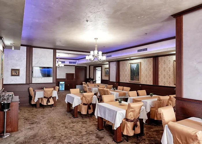 Platinum Image Elin Pelin