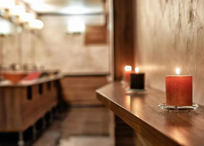 Platinum Image Hotel Elin Pelin