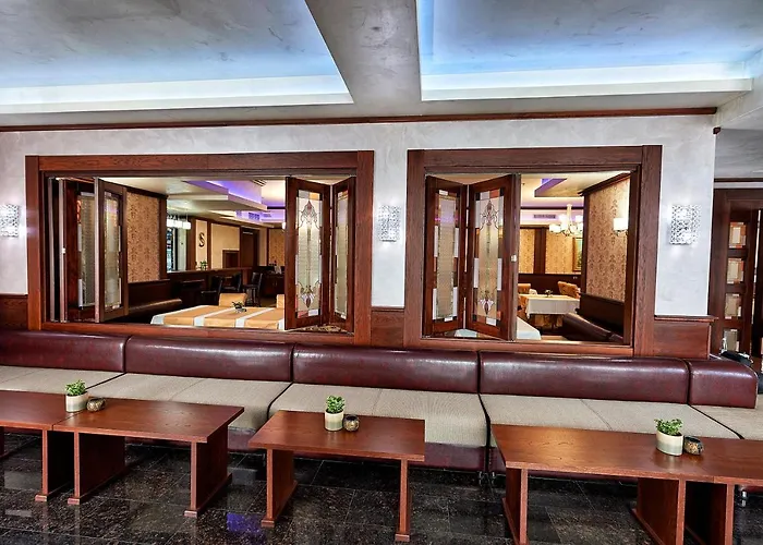 Platinum Image Elin Pelin